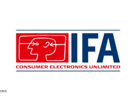 ifa