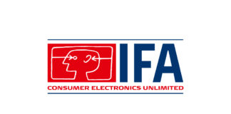 ifa