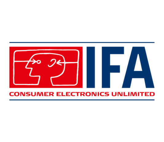 ifa