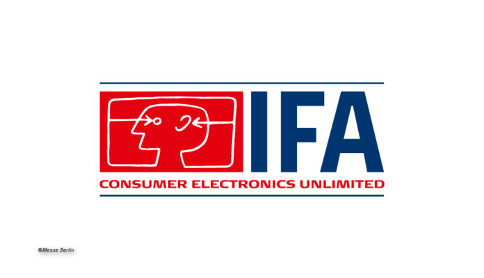 ifa