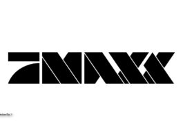 ProSieben Maxx
