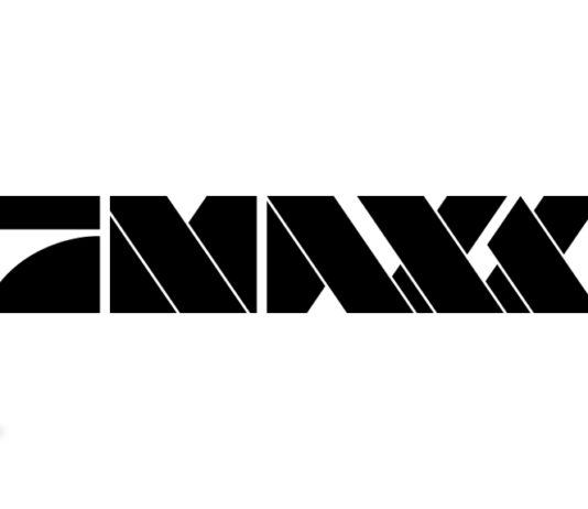 ProSieben Maxx