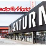 MediamarktSaturn