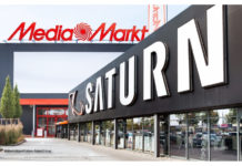 MediamarktSaturn