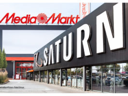 MediamarktSaturn