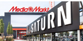 MediamarktSaturn