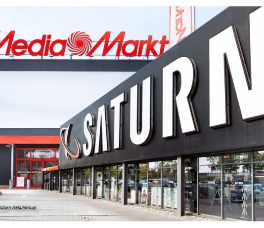 MediamarktSaturn
