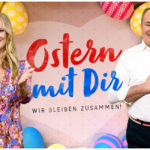 Ostern bei RTL