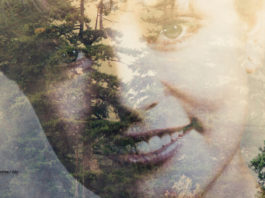 Twin Peaks