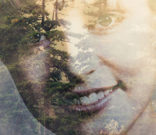 Twin Peaks