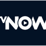 TV Now Logo