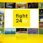 Logo: Fight24