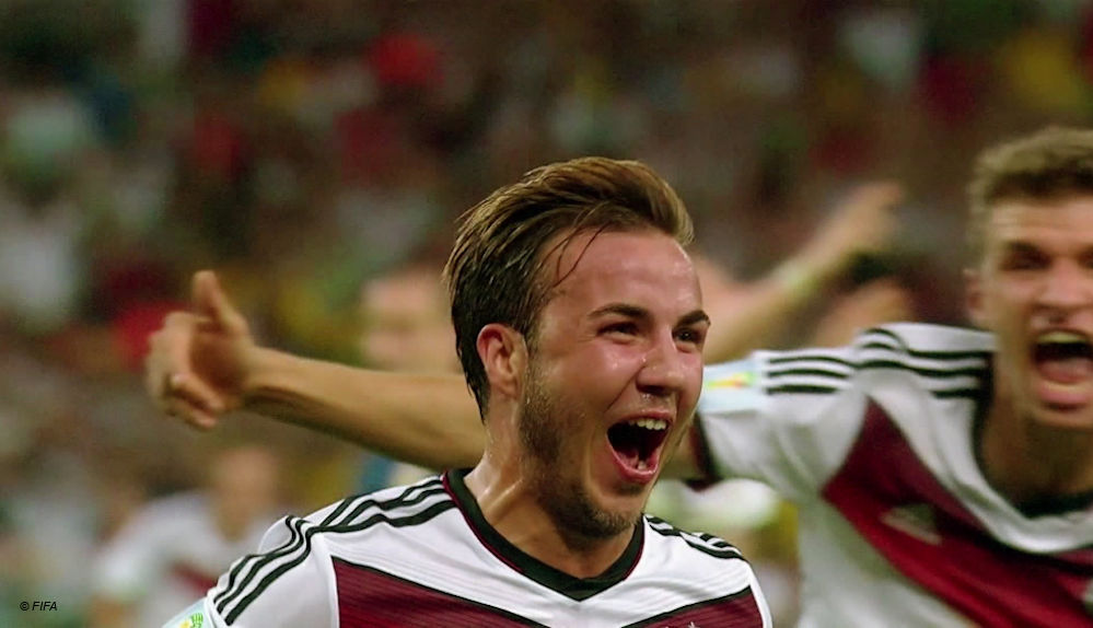Sport 1 Fussball Sport 1 Fussball