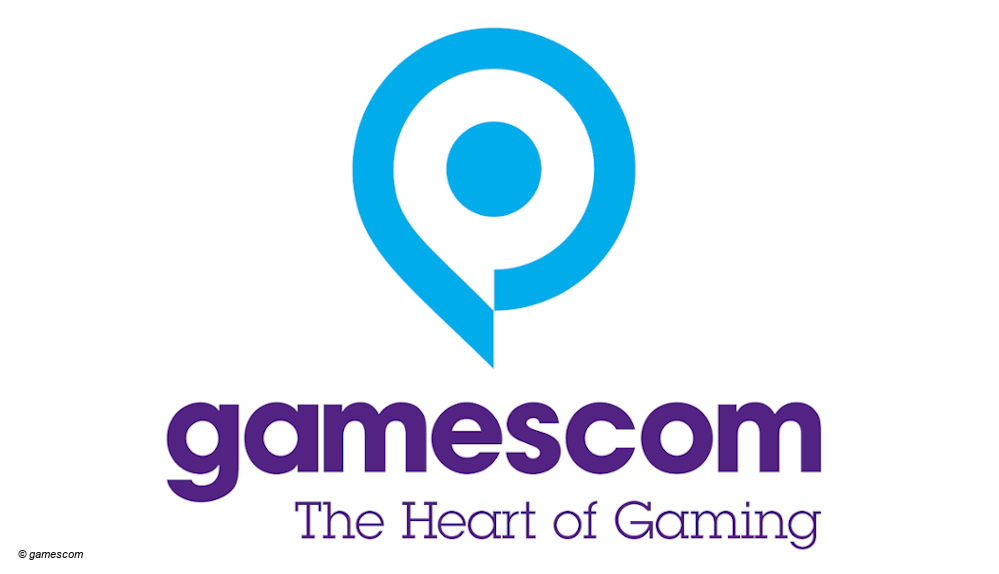 #Gamescom: WDR sendet live, linear und digital