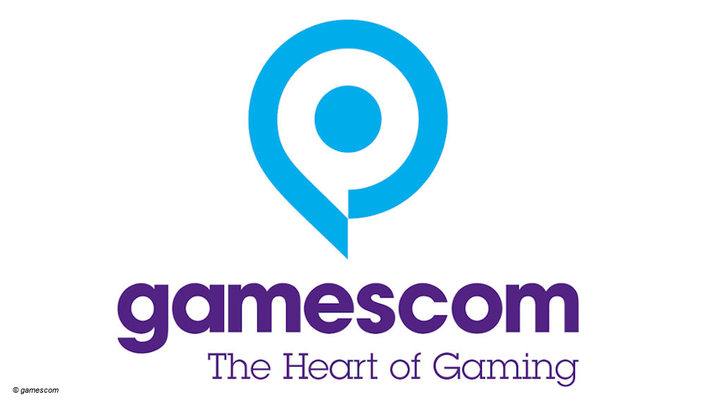 Gamescom-steuert-auf-Aussteller-Rekord-zu