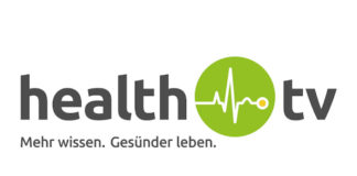 Health TV