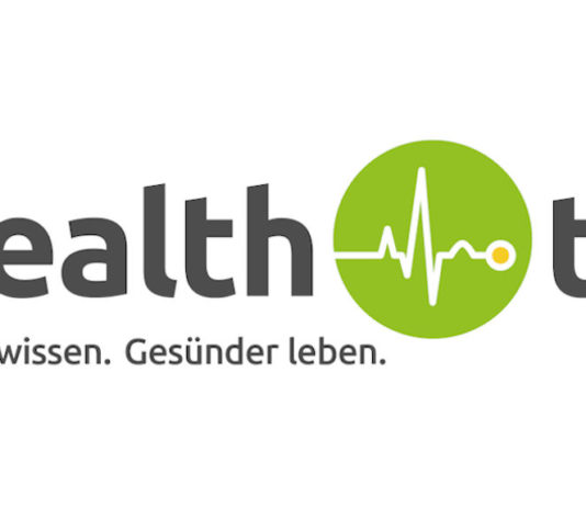 Health TV