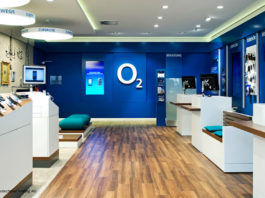 o2 Shop T
