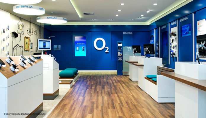 o2 Shop T