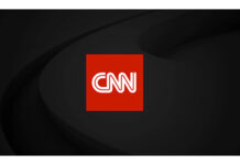 CNN Logo