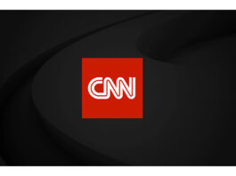 CNN Logo