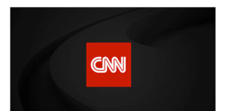 CNN Logo