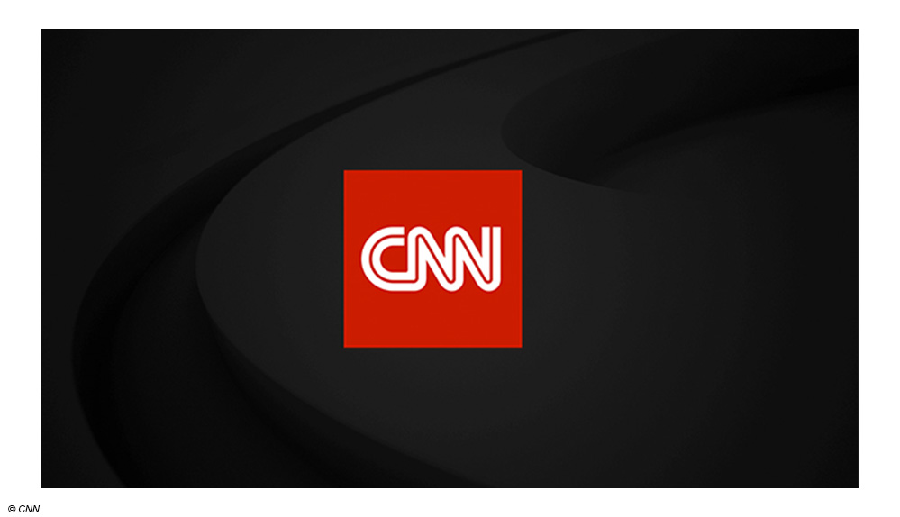#CNN: Sender-Reform soll liberale Schlagseite neutralisieren