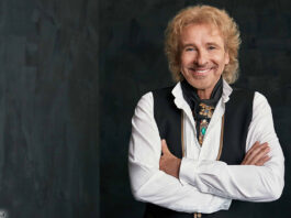 Thomas Gottschalk