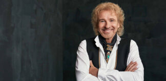 Thomas Gottschalk