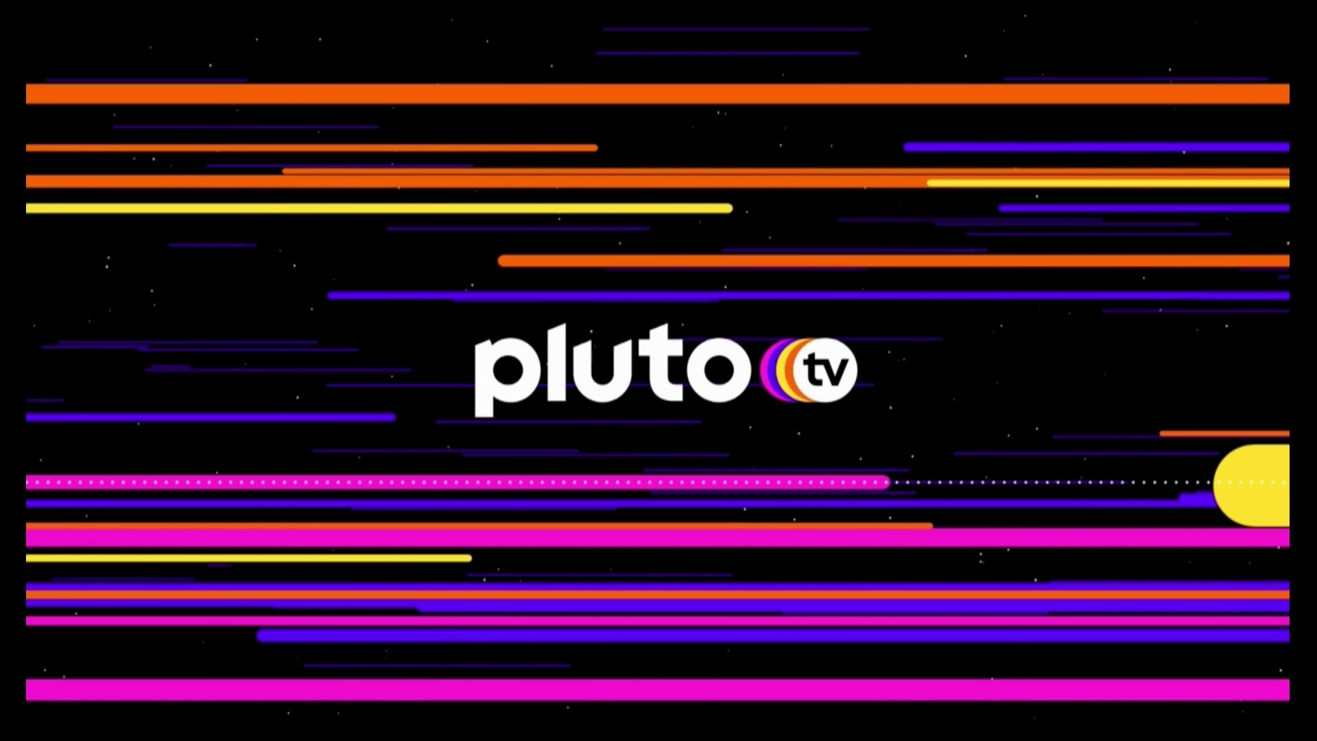 #Pluto TV hat jetzt einen eigenen Erklär-Sender
