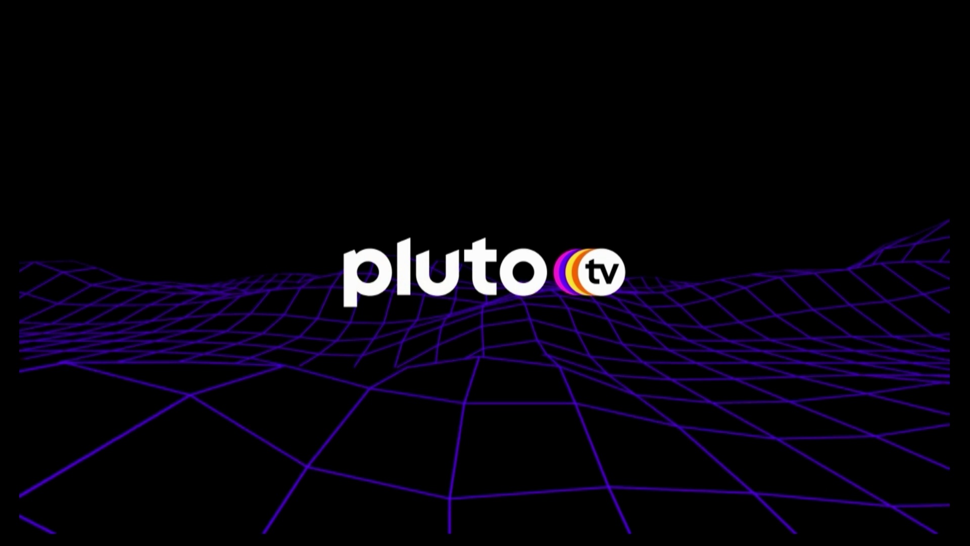 #Pluto TV: Drei weitere neue Sender im Mai