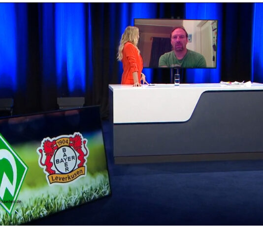 Bundesliga Eurosport-Ersatz Amazon Prime