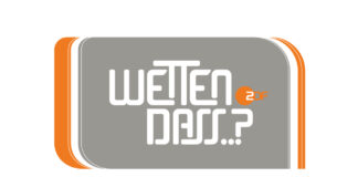 „Wetten, dass..?"