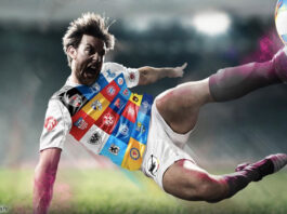 3. Liga magentatv magentasport