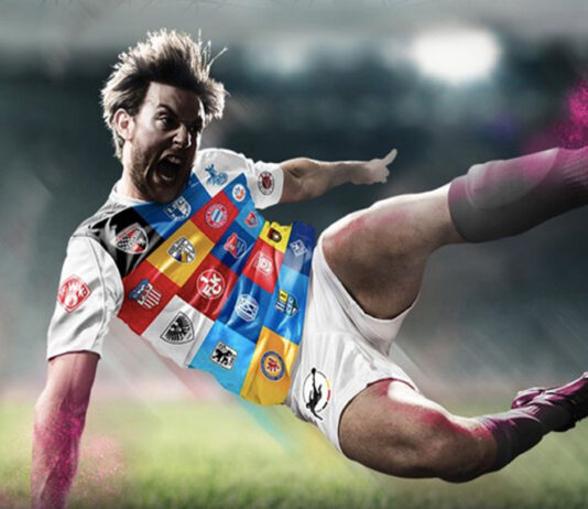 3. Liga magentatv magentasport