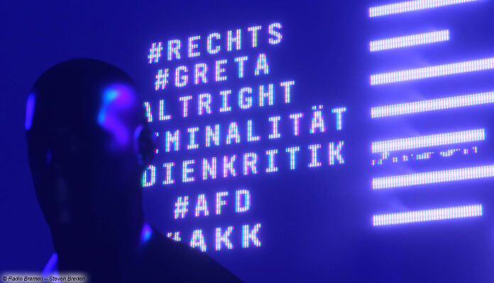 infokrieger