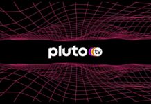 Pluto TV