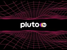 Pluto TV