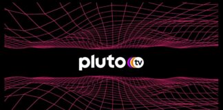 Pluto TV