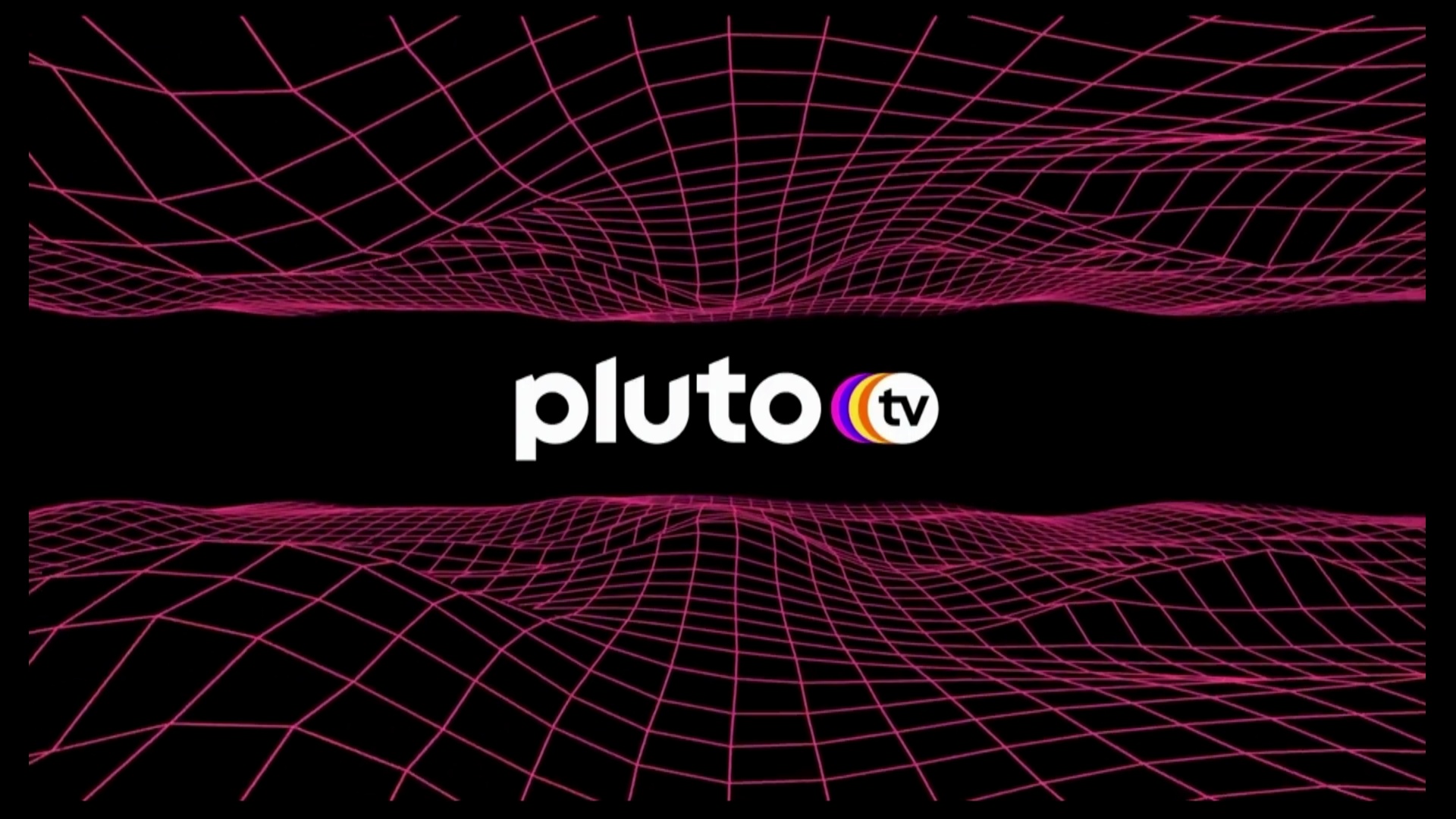 #Pluto TV: Das sind die Specials im Mai