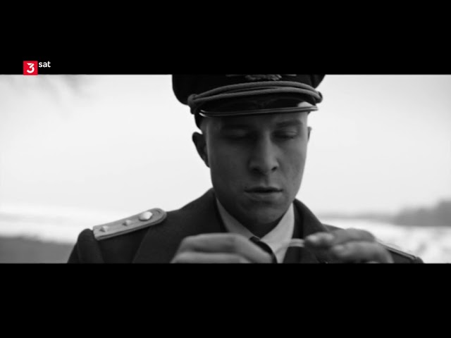 "Der Hauptmann": Film über falschen Offizier heute bei 3sat - DIGITAL