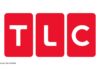 tlc logo
