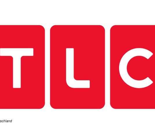 tlc logo