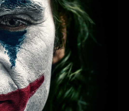 Joker
