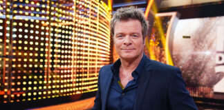 rtl chart show oliver geissen © TVNOW / Stefan Gregorowius