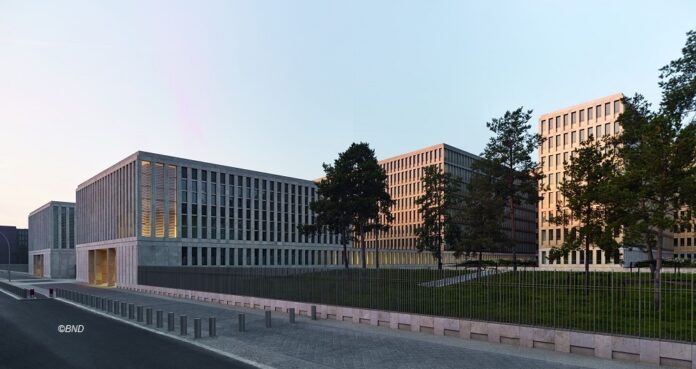 Df-bnd-das-Hauptgebäude