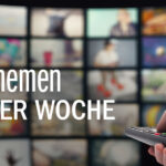 Themen der Woche © olegkruglyak3/stock.adobe.com