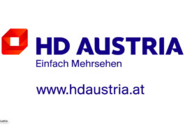 hd austria