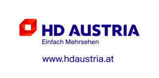 hd austria