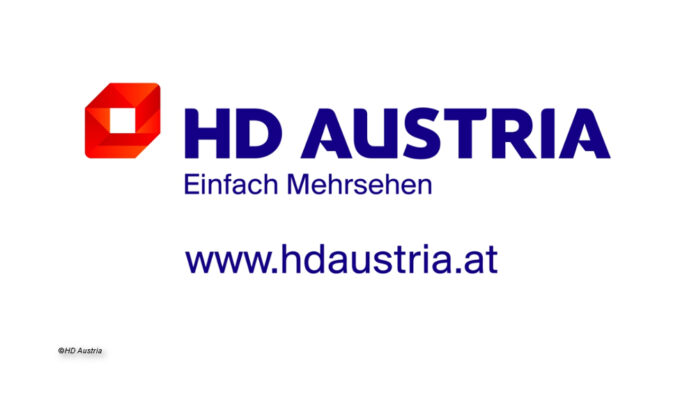 hd austria